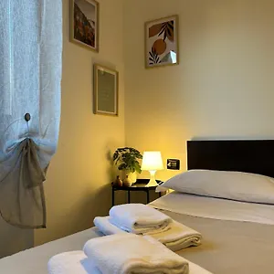 appartamento-iris-immobili-e-soluzioni-rent.it-lombardy.com/