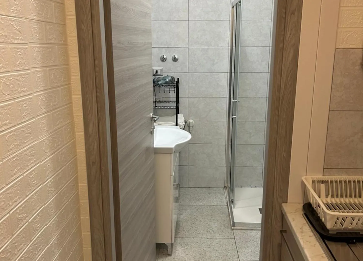 La Rosa Di Verona Apartment